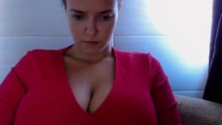 diamondtits online show January 2020