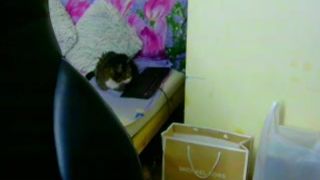 cuteanna18 Busty whore