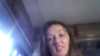 cowboycowgirl22 video
