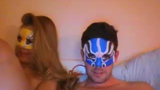 conylovesitbig crazy slut rees both holes