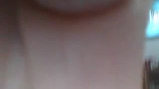 butterfly2986 petite chick fucks herself with toys