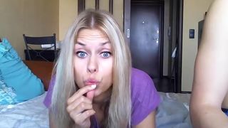 bumpynight 12 January 2020