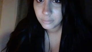browneyed flirty whore passionately fucks
