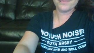 britneybooty  private  from the burning brunette with a cool body