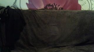 bridgetta jerking off cancer