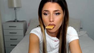 bonnbon__ chaturbate January 2020