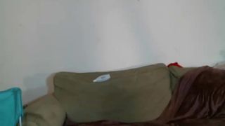 bobbiebone Olesya in