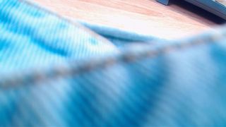 blondiebetsy Dark-haired passion