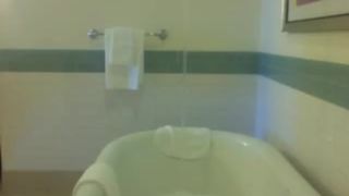 Chloe Lamb Attractive females