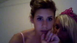 Chloe Lamb 06 April 2020