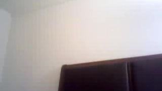 Chloe Lamb with black toy