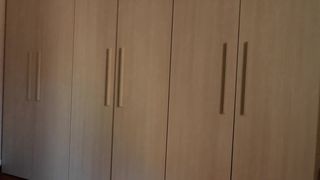 Cumtonic chaturbate January 2020