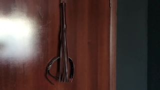 lukianiuk exquisite passion handjob cap