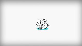 Solazola  private e striptease