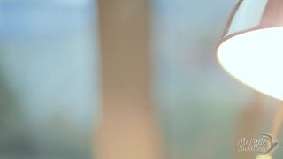 My Little Swallow  Cute curvy