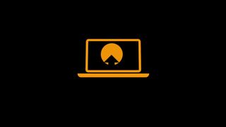 MasqueradeLovers gently fucks pussy