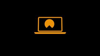 LadyOfTheDream  chaturbate January 2020
