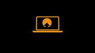 IvySkye  thick mare fucks both holes