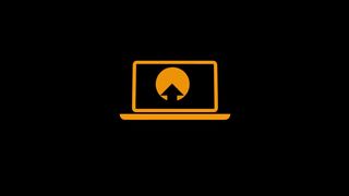 Eleo_and_Mish online show January 2020