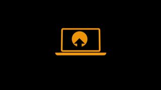 DeLuXeGirL  with black toy