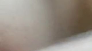 AMURTATTOO  delightful slut sucking sex toy