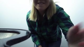 AMURTATTOO  Saturated brunette