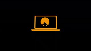 Kinkycouple1009 cool bitch