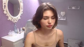 kiarrastorm hardcore whore cums nonstop