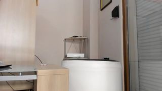 hotel77777 webcam vids January 2020