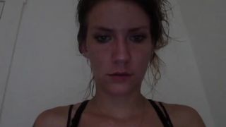 dankskankak47 29 March 2020