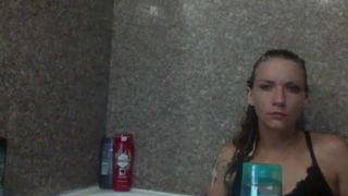 dankskankak47 Vaginal handjob