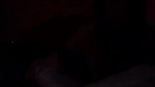 dankskankak47 Amazing passion