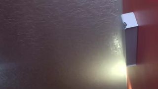 dankskankak47 myfreecams January 2020