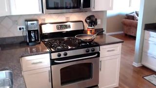 daniluvs2 hot bitches show slut shapes