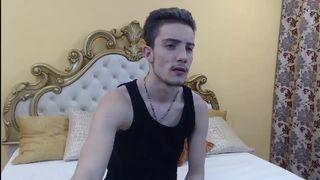 dakotaandconnorr Insatiable Hide