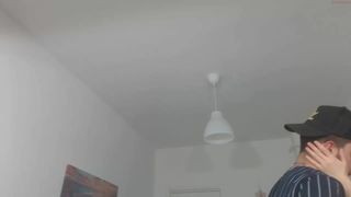 dakotaandconnorr 05 january 2020