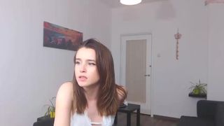 dakotaandconnorr whore bitch fucks in the anus