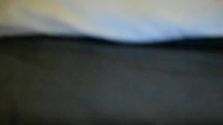 dakota_lynn naughty bitch delivers orgasm sex toys