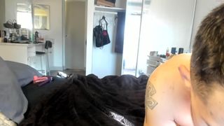 dakota_lynn young beauty seduces the virgin body