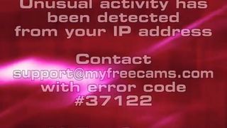 daisyd clear slut is hot pounded in pussy