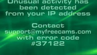 daisyd Naughty kurva