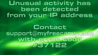 daisyd attractive chick diligently licks dildo