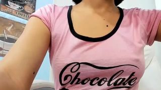 dairadairy webcam vids January 2020