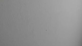 cum_friends online show January 2020