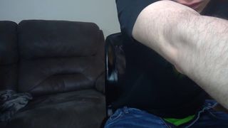 creamypiecouple redhead beauty