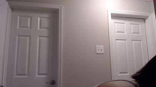 creamyexotica crazy quit sucking dick