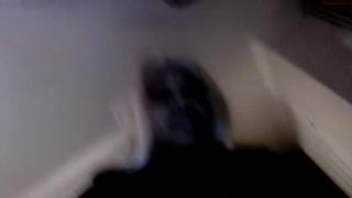 creamyexotica sexy chickens caress excited nipples