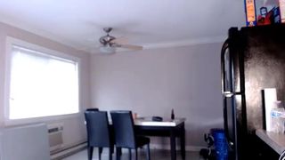 creamyexotica ass  private