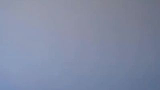 creamyexotica sexy mare passionately masturbates pussy