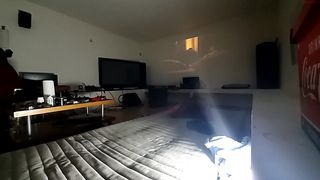 couplelyon Lush redhead